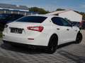 Maserati Ghibli Diesel Leder/Navi/Xenon/Kamera/20" Weiß - thumbnail 6