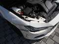 Maserati Ghibli Diesel Leder/Navi/Xenon/Kamera/20" Weiß - thumbnail 46