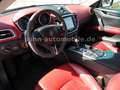 Maserati Ghibli Diesel Leder/Navi/Xenon/Kamera/20" Weiß - thumbnail 18