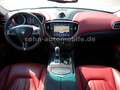 Maserati Ghibli Diesel Leder/Navi/Xenon/Kamera/20" Weiß - thumbnail 17
