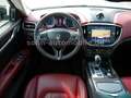 Maserati Ghibli Diesel Leder/Navi/Xenon/Kamera/20" Weiß - thumbnail 16