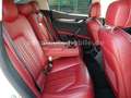 Maserati Ghibli Diesel Leder/Navi/Xenon/Kamera/20" Weiß - thumbnail 25