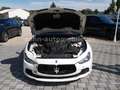 Maserati Ghibli Diesel Leder/Navi/Xenon/Kamera/20" Weiß - thumbnail 50