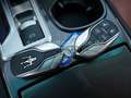 Maserati Ghibli Diesel Leder/Navi/Xenon/Kamera/20" Weiß - thumbnail 30
