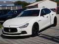 Maserati Ghibli Diesel Leder/Navi/Xenon/Kamera/20" Weiß - thumbnail 2