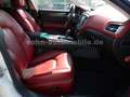 Maserati Ghibli Diesel Leder/Navi/Xenon/Kamera/20" Weiß - thumbnail 22