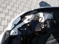 Maserati Ghibli Diesel Leder/Navi/Xenon/Kamera/20" Weiß - thumbnail 48