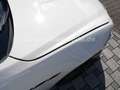 Maserati Ghibli Diesel Leder/Navi/Xenon/Kamera/20" Weiß - thumbnail 42