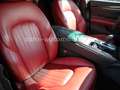 Maserati Ghibli Diesel Leder/Navi/Xenon/Kamera/20" Weiß - thumbnail 23