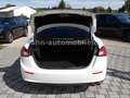 Maserati Ghibli Diesel Leder/Navi/Xenon/Kamera/20" Weiß - thumbnail 15