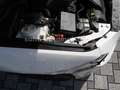 Maserati Ghibli Diesel Leder/Navi/Xenon/Kamera/20" Weiß - thumbnail 47