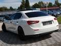 Maserati Ghibli Diesel Leder/Navi/Xenon/Kamera/20" Weiß - thumbnail 5