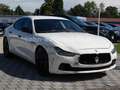 Maserati Ghibli Diesel Leder/Navi/Xenon/Kamera/20" Weiß - thumbnail 4