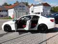Maserati Ghibli Diesel Leder/Navi/Xenon/Kamera/20" Weiß - thumbnail 13