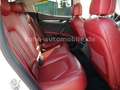 Maserati Ghibli Diesel Leder/Navi/Xenon/Kamera/20" Weiß - thumbnail 27