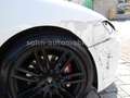 Maserati Ghibli Diesel Leder/Navi/Xenon/Kamera/20" Weiß - thumbnail 39