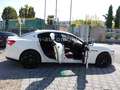 Maserati Ghibli Diesel Leder/Navi/Xenon/Kamera/20" Weiß - thumbnail 14