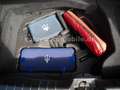 Maserati Ghibli Diesel Leder/Navi/Xenon/Kamera/20" Weiß - thumbnail 33