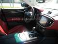 Maserati Ghibli Diesel Leder/Navi/Xenon/Kamera/20" Weiß - thumbnail 21