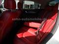 Maserati Ghibli Diesel Leder/Navi/Xenon/Kamera/20" Weiß - thumbnail 26