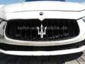 Maserati Ghibli Diesel Leder/Navi/Xenon/Kamera/20" Weiß - thumbnail 44