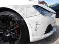 Maserati Ghibli Diesel Leder/Navi/Xenon/Kamera/20" Weiß - thumbnail 38