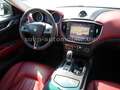Maserati Ghibli Diesel Leder/Navi/Xenon/Kamera/20" Weiß - thumbnail 19