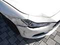 Maserati Ghibli Diesel Leder/Navi/Xenon/Kamera/20" Weiß - thumbnail 40