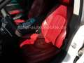 Maserati Ghibli Diesel Leder/Navi/Xenon/Kamera/20" Weiß - thumbnail 24