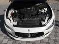 Maserati Ghibli Diesel Leder/Navi/Xenon/Kamera/20" Weiß - thumbnail 49