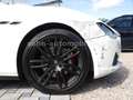 Maserati Ghibli Diesel Leder/Navi/Xenon/Kamera/20" Weiß - thumbnail 37