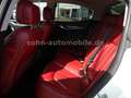 Maserati Ghibli Diesel Leder/Navi/Xenon/Kamera/20" Weiß - thumbnail 28