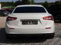 Maserati Ghibli Diesel Leder/Navi/Xenon/Kamera/20" Weiß - thumbnail 10