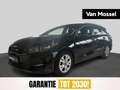 Kia Ceed SW / cee'd SW Sportswagon 1.0 T-GDi Pulse Zwart - thumbnail 1