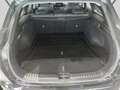 Kia Ceed SW / cee'd SW Sportswagon 1.0 T-GDi Pulse Zwart - thumbnail 7