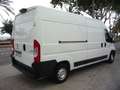 Peugeot Boxer Furgón 2.0BlueHDI 335 L3H2 130 Blanco - thumbnail 6