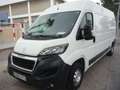 Peugeot Boxer Furgón 2.0BlueHDI 335 L3H2 130 Blanco - thumbnail 1
