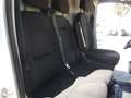 Peugeot Boxer Furgón 2.0BlueHDI 335 L3H2 130 Blanco - thumbnail 22