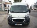 Peugeot Boxer Furgón 2.0BlueHDI 335 L3H2 130 Blanco - thumbnail 3