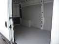 Peugeot Boxer Furgón 2.0BlueHDI 335 L3H2 130 Blanco - thumbnail 29