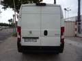 Peugeot Boxer Furgón 2.0BlueHDI 335 L3H2 130 Blanco - thumbnail 7