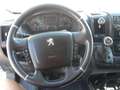 Peugeot Boxer Furgón 2.0BlueHDI 335 L3H2 130 Blanco - thumbnail 10
