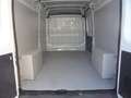 Peugeot Boxer Furgón 2.0BlueHDI 335 L3H2 130 Blanco - thumbnail 31