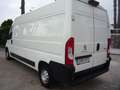 Peugeot Boxer Furgón 2.0BlueHDI 335 L3H2 130 Blanco - thumbnail 8