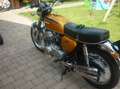 Honda CB 750 Goud - thumbnail 3