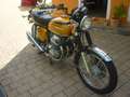 Honda CB 750 Goud - thumbnail 5