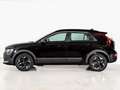 Kia Niro BEV 65KWH 150KW E- BUSINESS 5P - thumbnail 6
