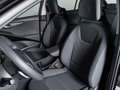 Kia Niro BEV 65KWH 150KW E- BUSINESS 5P - thumbnail 30