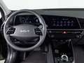 Kia Niro BEV 65KWH 150KW E- BUSINESS 5P - thumbnail 11