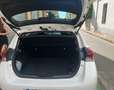 Toyota Auris Auris Touring Sports 90D Active Active Blanco - thumbnail 6